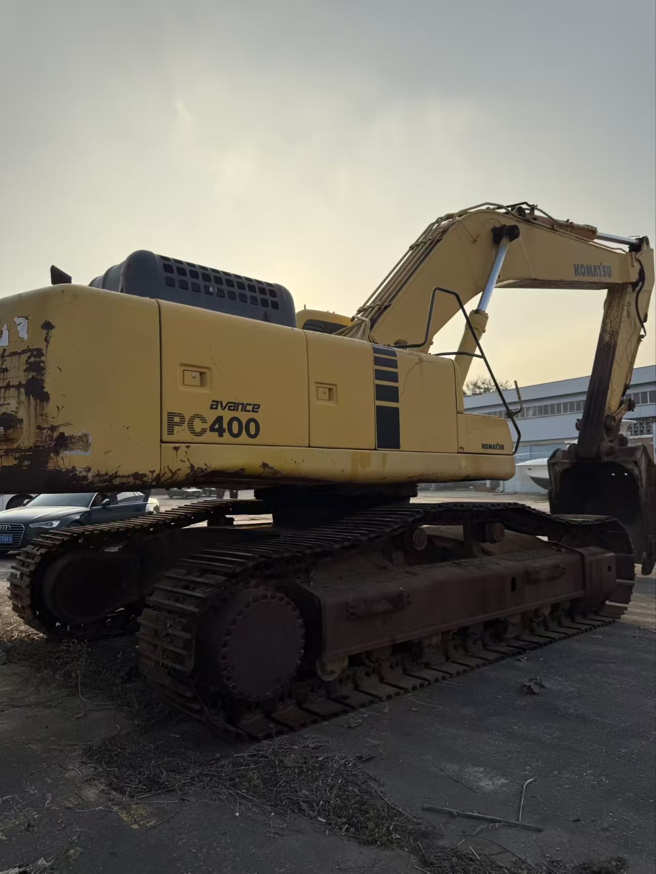 微信图片_20251108171510_59_6