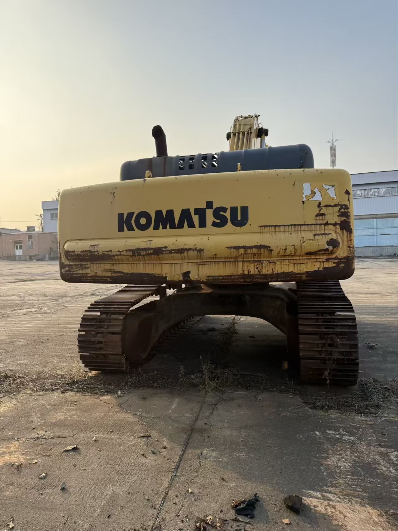 微信图片_20251108171511_60_6