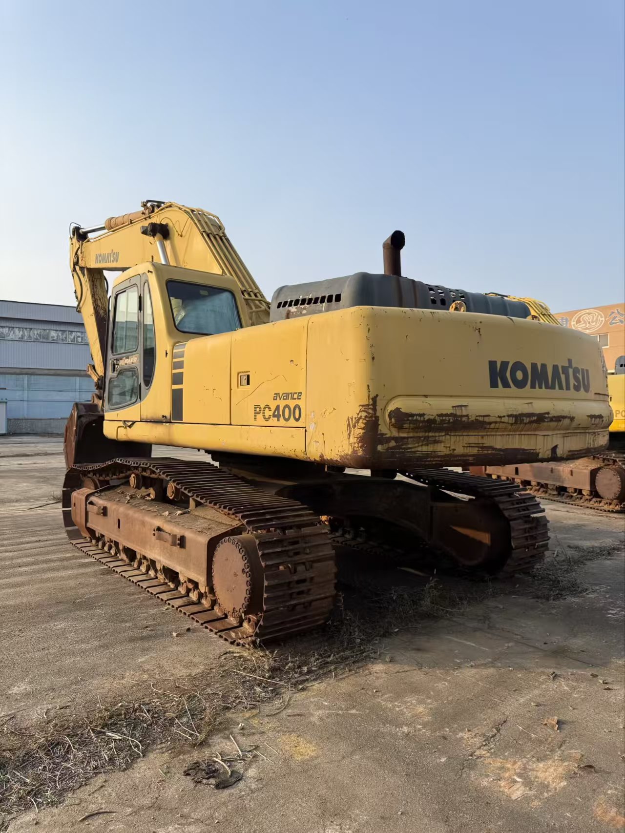 微信图片_20251108171512_61_6