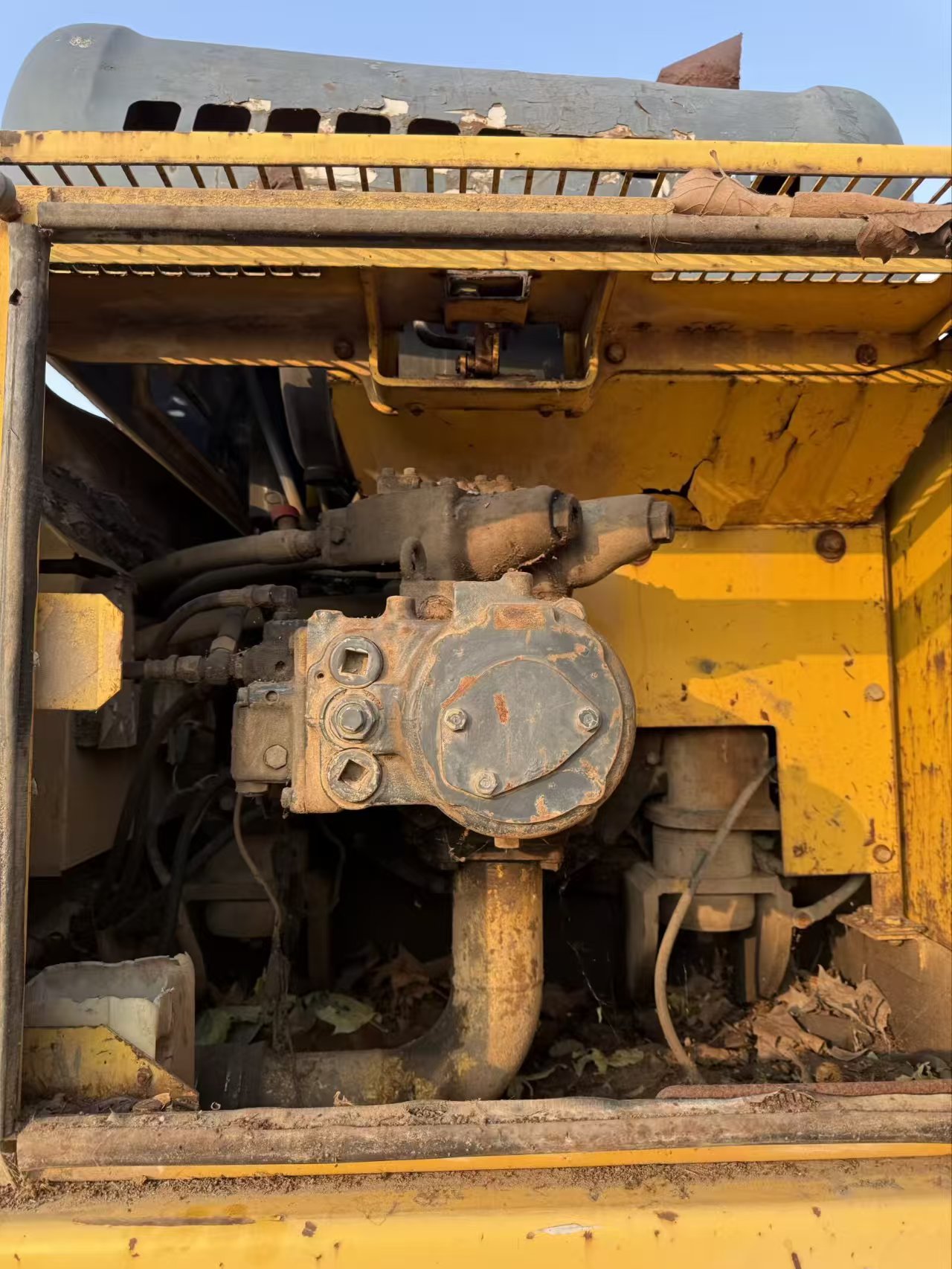 微信图片_20251108171513_62_6