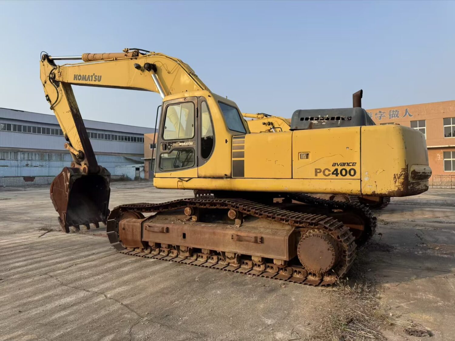 微信图片_20251108171514_63_6