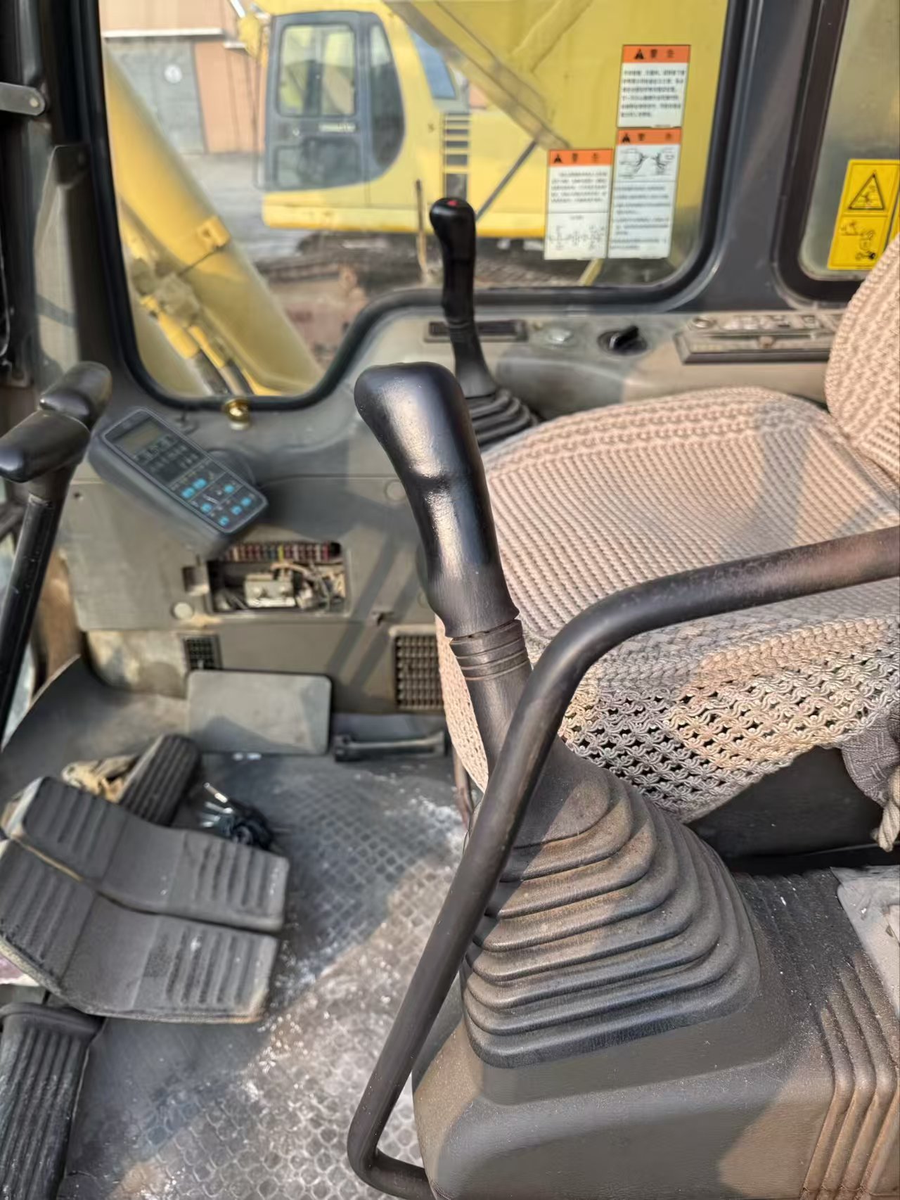 微信图片_20251108171516_65_6