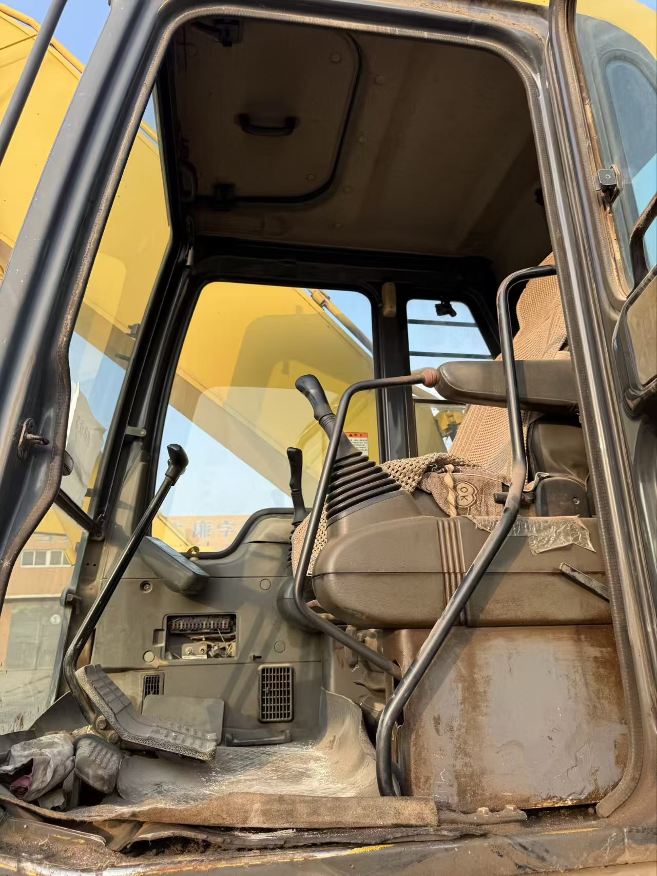 微信图片_20251108171517_66_6