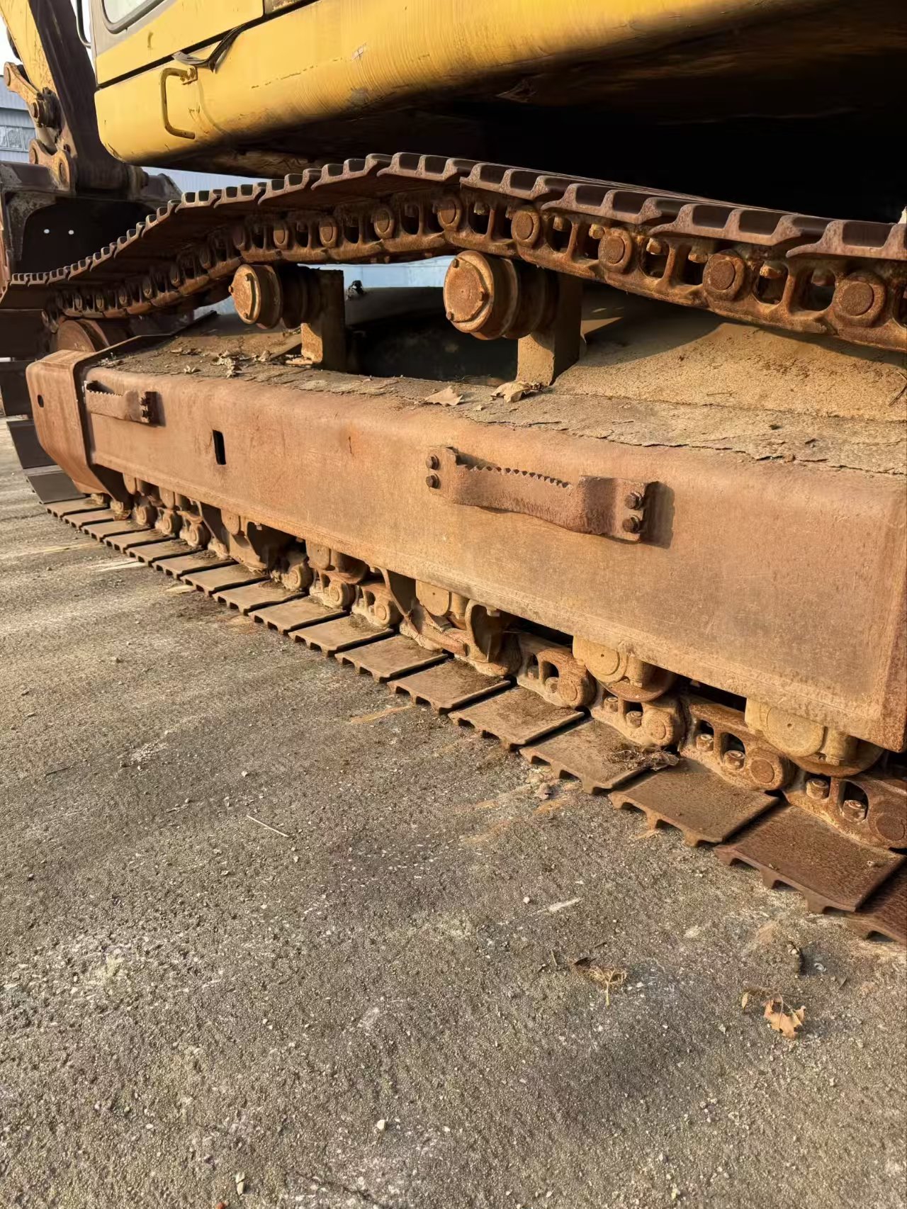 微信图片_20251108171518_67_6