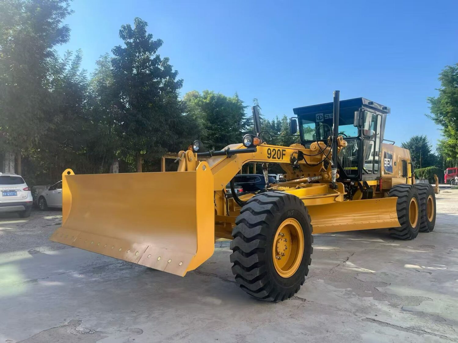 微信图片_20251110083644_73_6