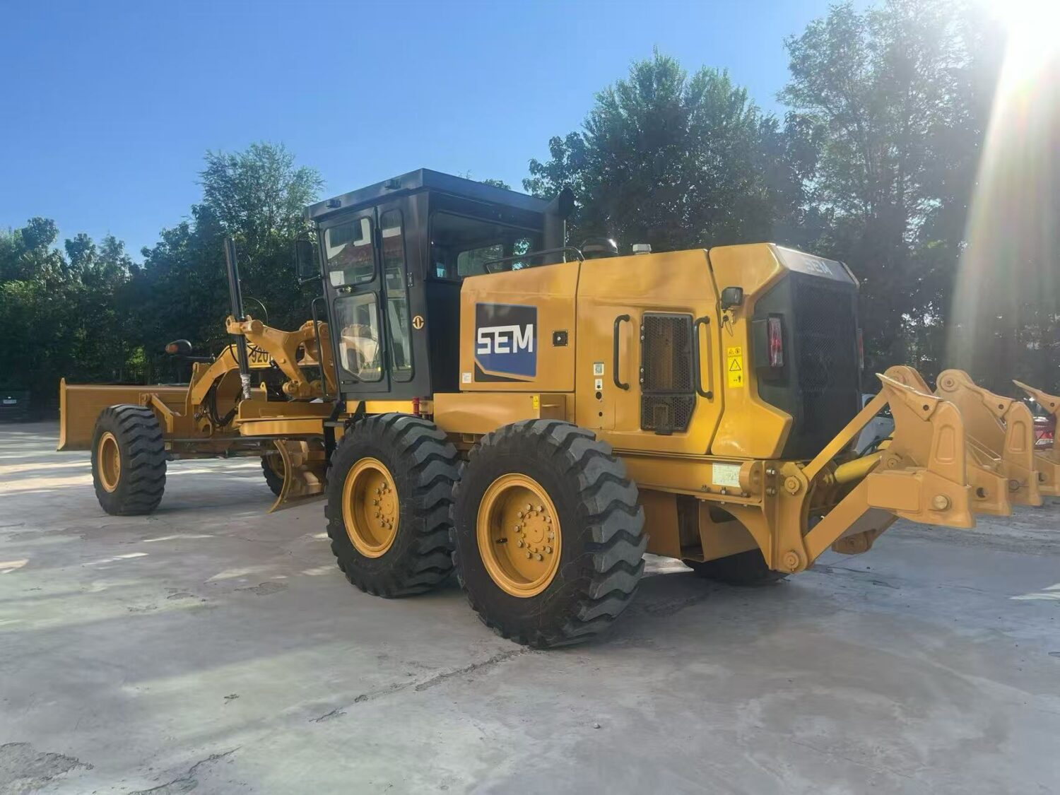 微信图片_20251110083647_76_6