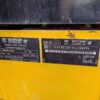 CATERPILLAR 330