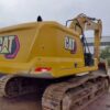 CATERPILLAR 330