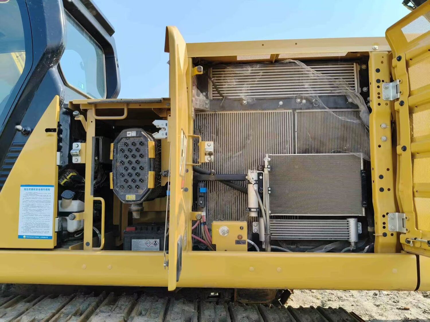 微信图片_20251110131718_145_6