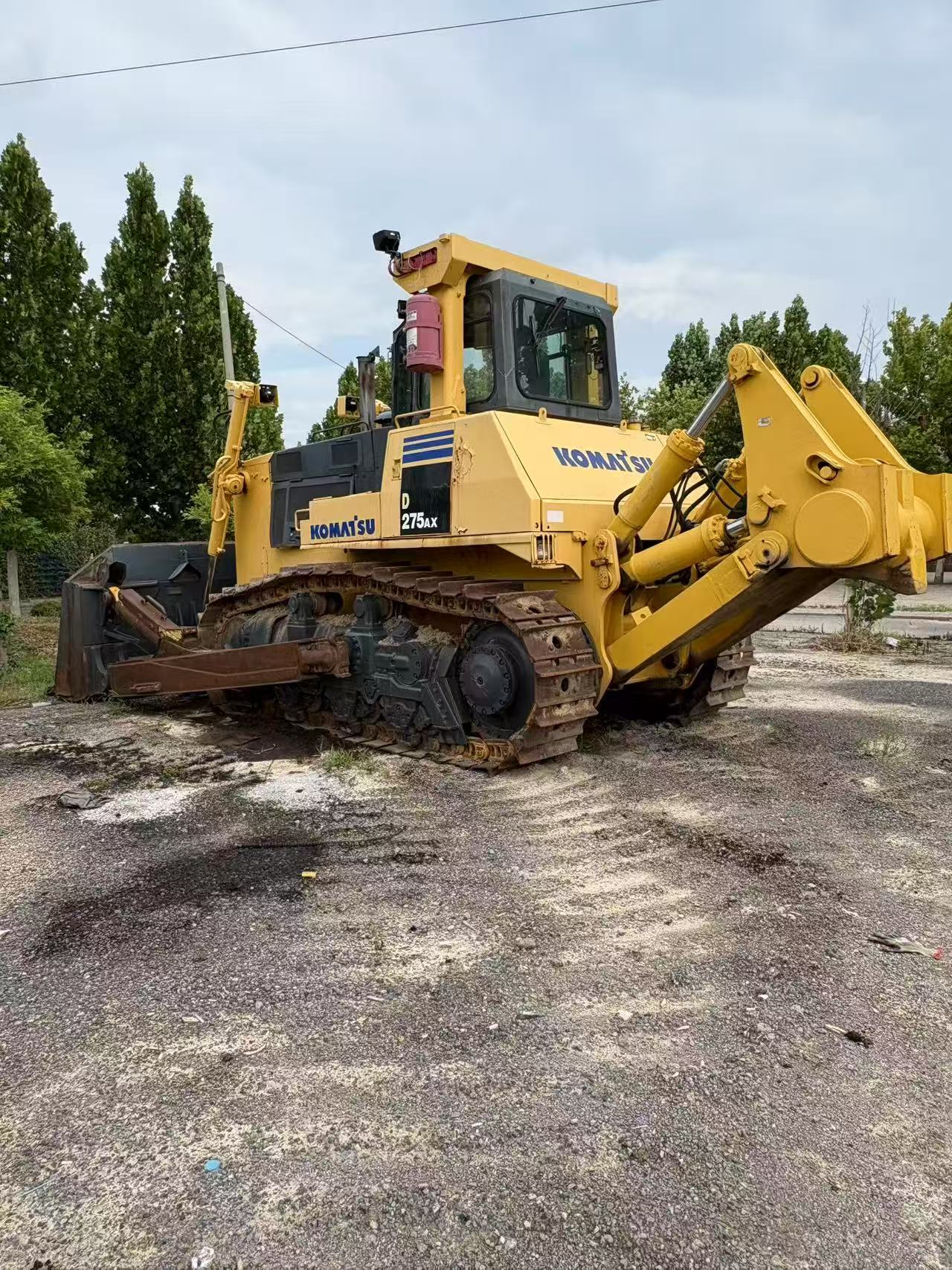 微信图片_20251110131959_164_6