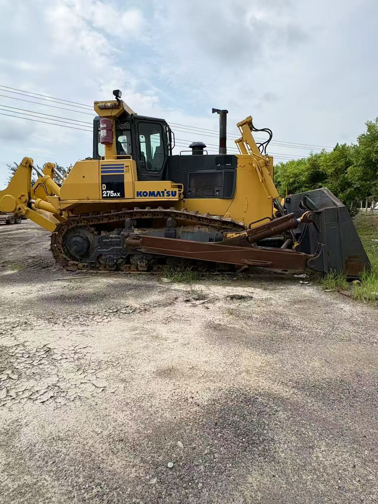 微信图片_20251110132000_166_6