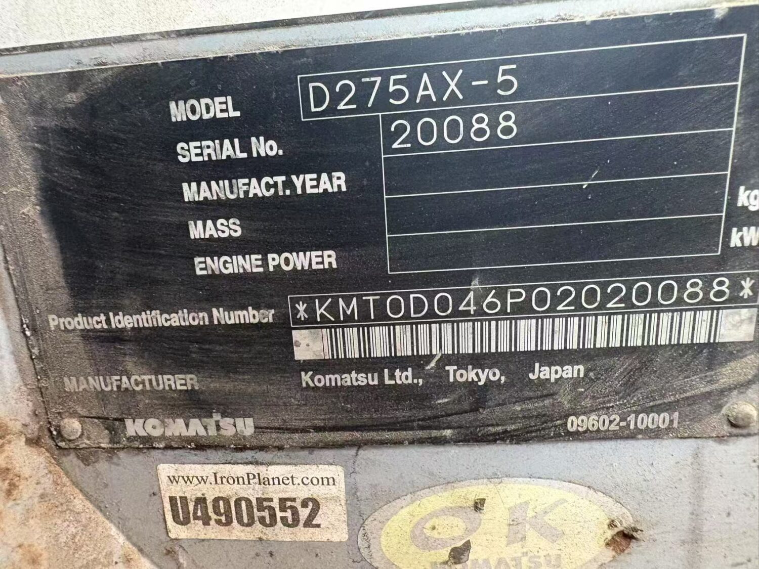 微信图片_20251110132002_168_6