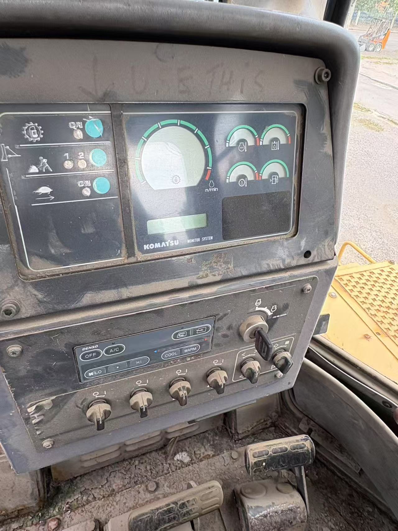 微信图片_20251110132003_169_6