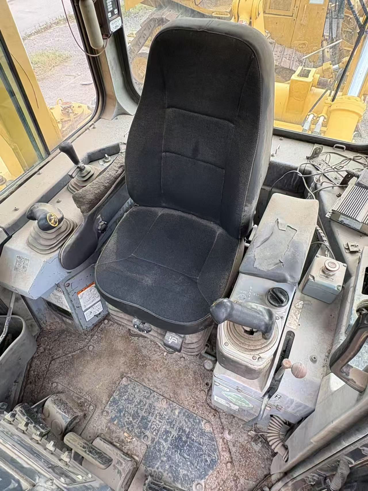 微信图片_20251110132004_171_6