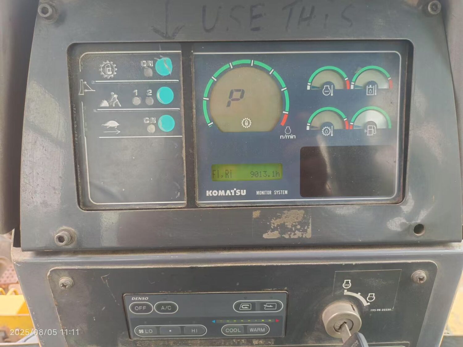 微信图片_20251110132004_172_6