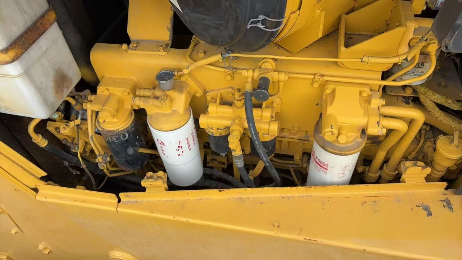 微信图片_20251110132005_173_6