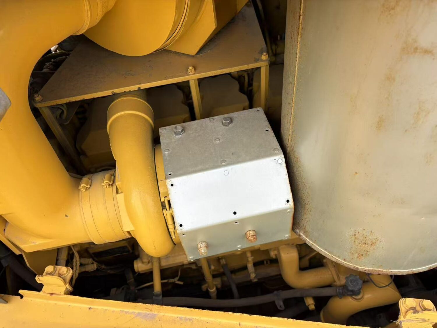 微信图片_20251110132005_174_6