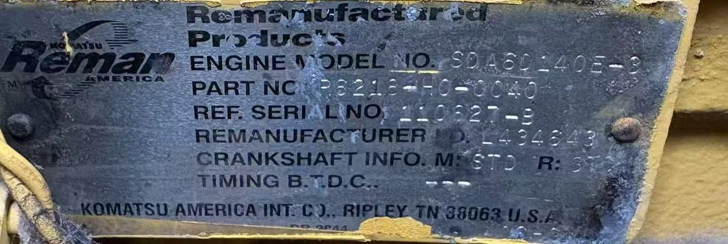 微信图片_20251110132006_175_6