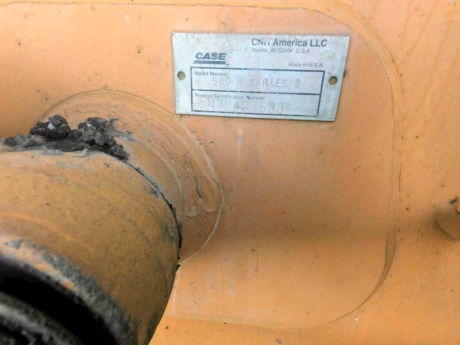 微信图片_20251110132008_177_6