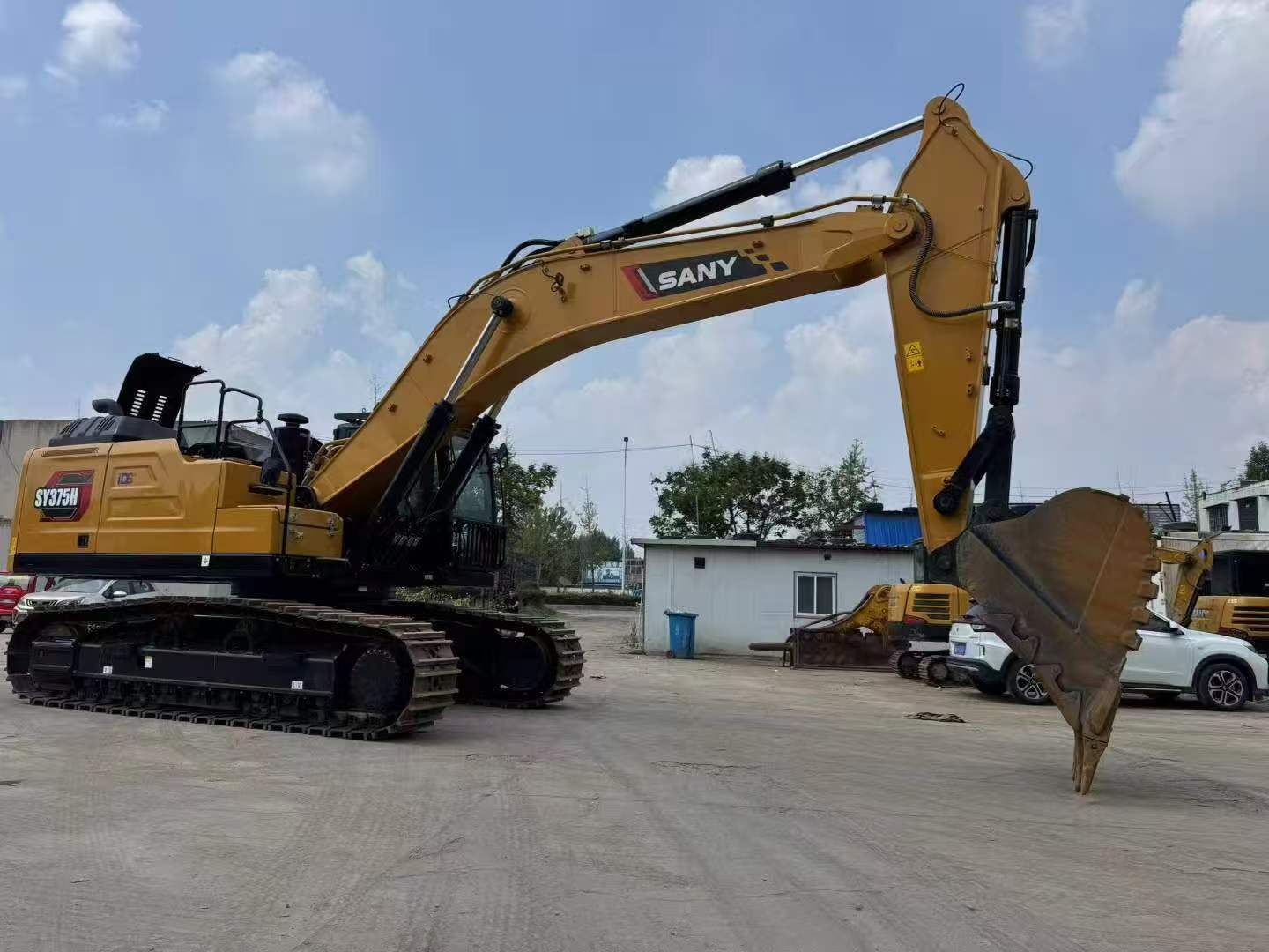 微信图片_20251110132036_194_6