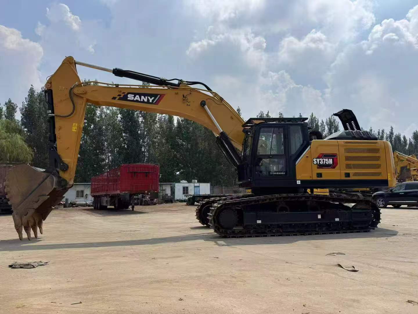 微信图片_20251110132037_195_6