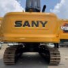 SANY SY375
