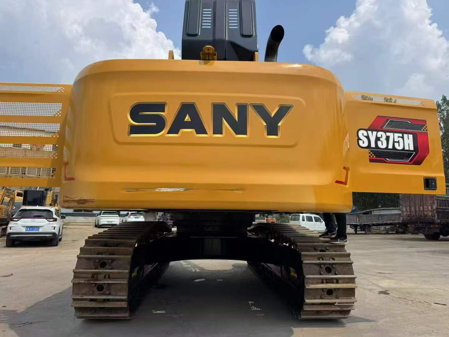 微信图片_20251110132038_197_6