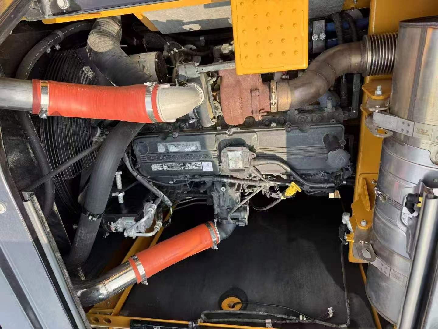 微信图片_20251110132039_198_6