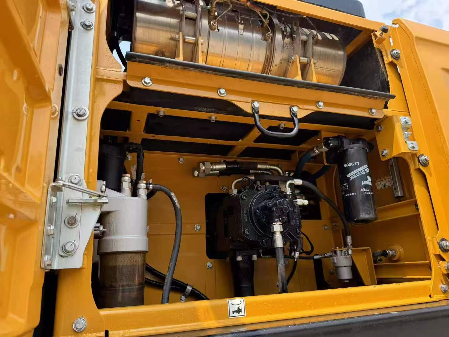 微信图片_20251110132040_199_6