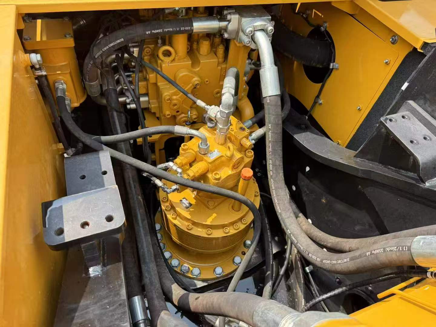 微信图片_20251110132041_200_6