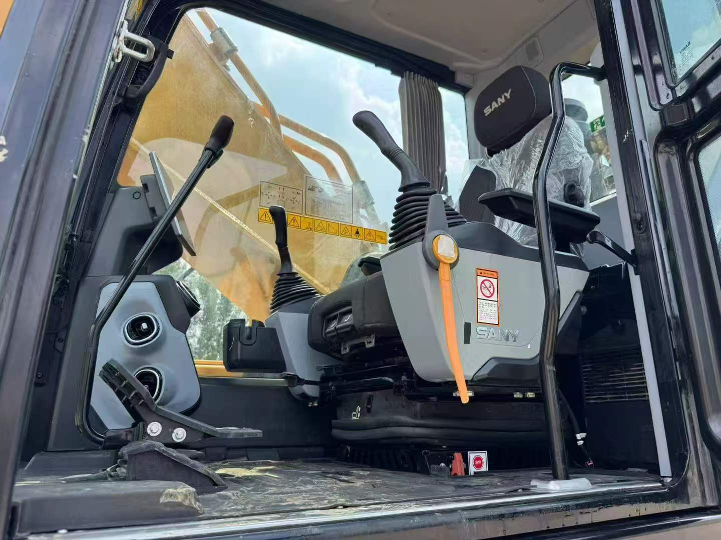 微信图片_20251110132042_201_6