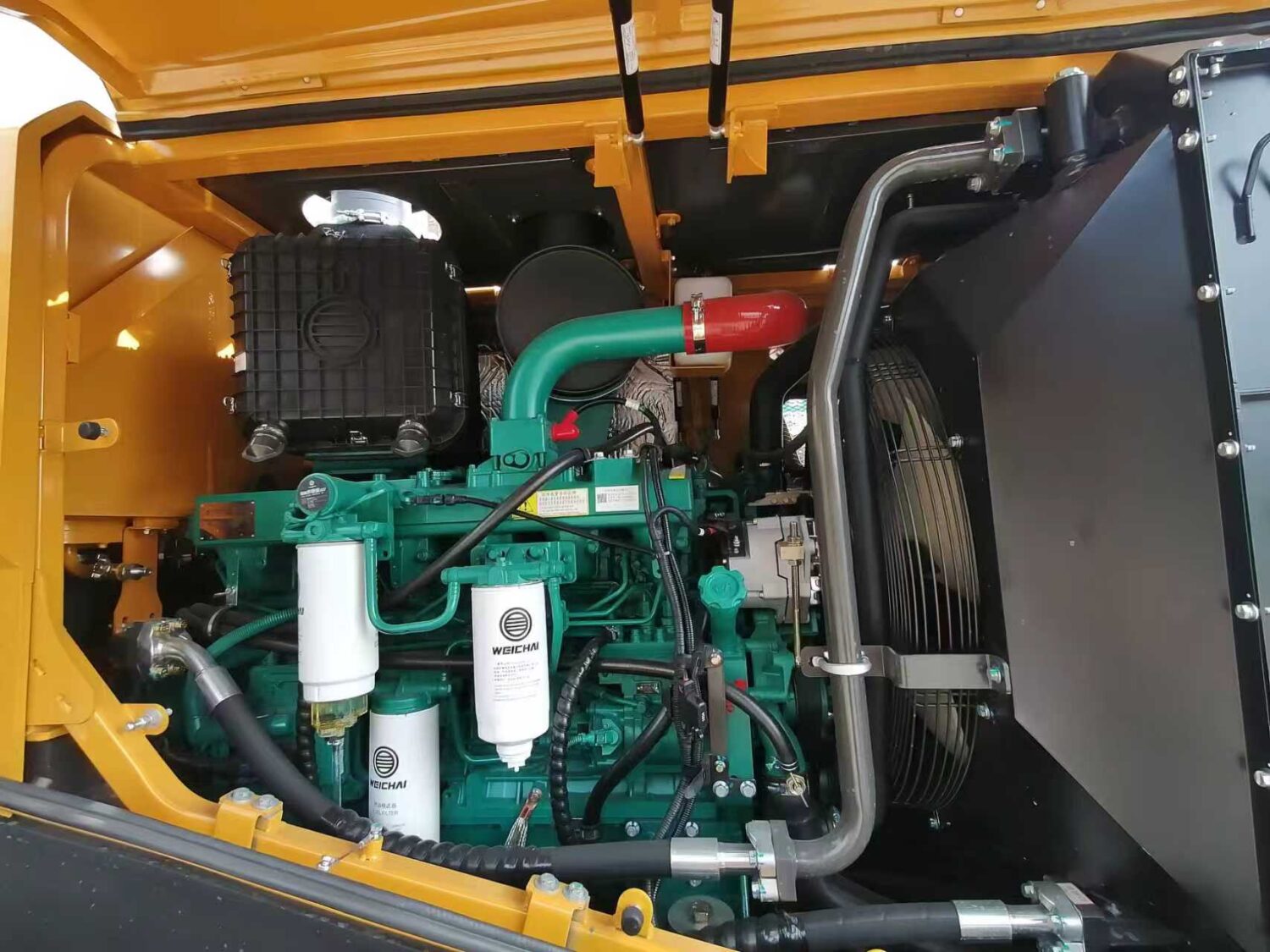 微信图片_20251110132054_213_6