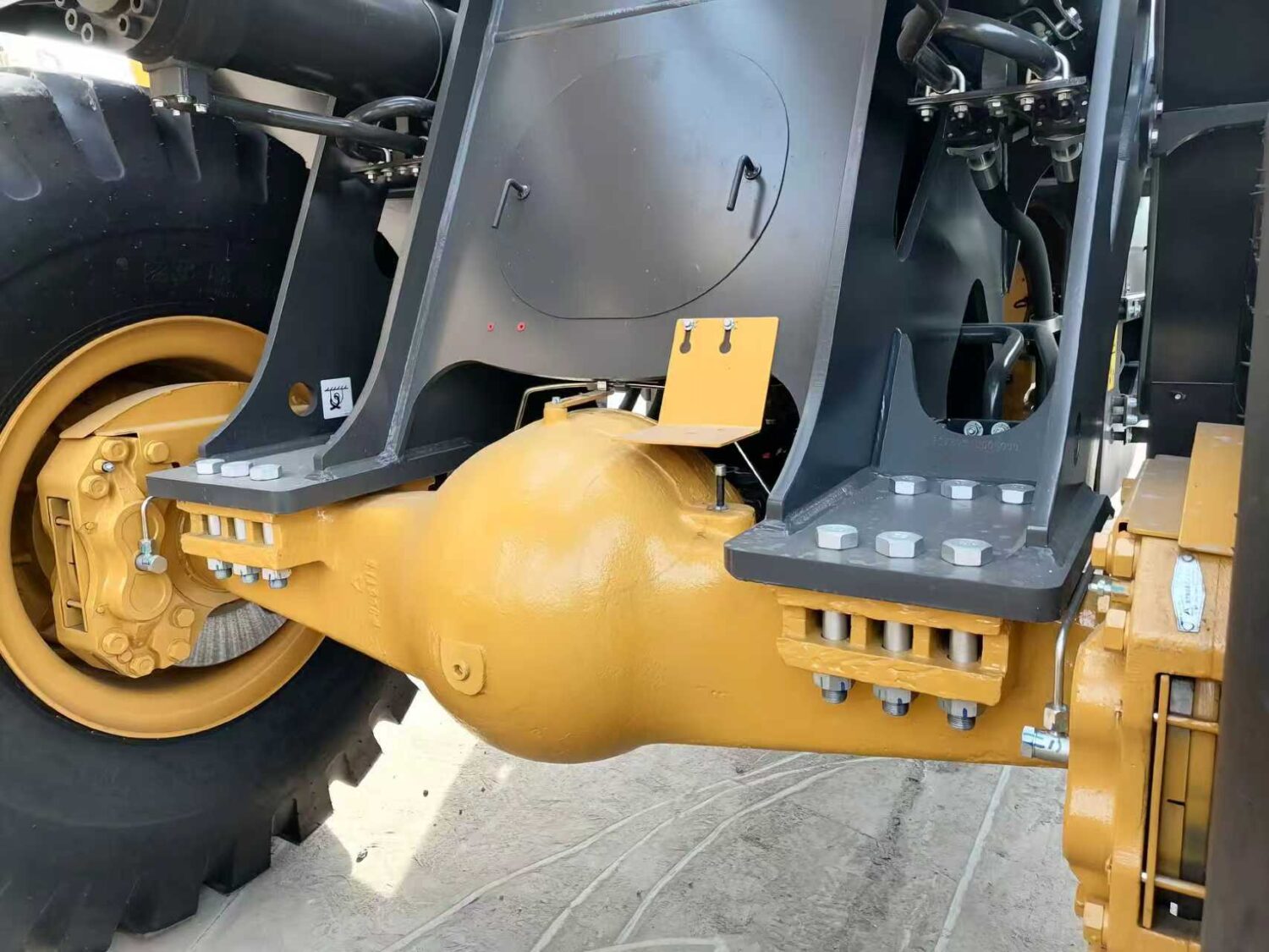 微信图片_20251110132058_216_6