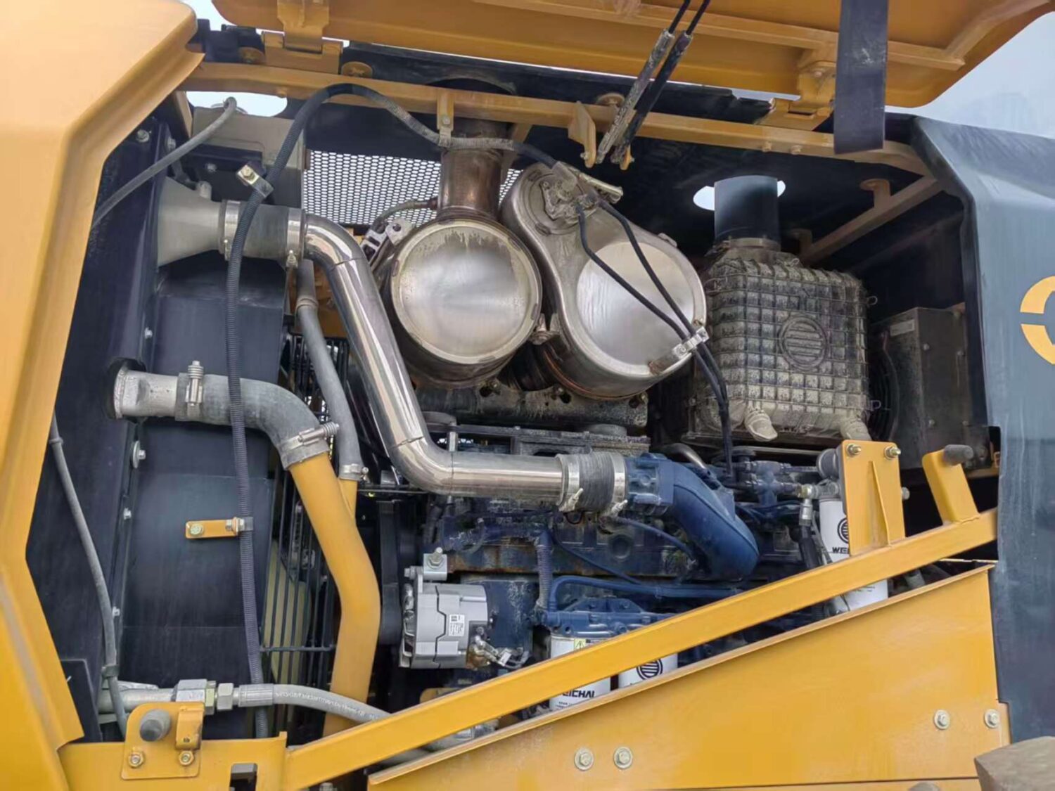 微信图片_20251110132104_222_6