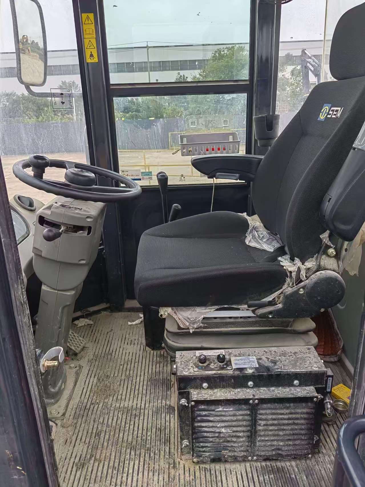 微信图片_20251110132106_225_6