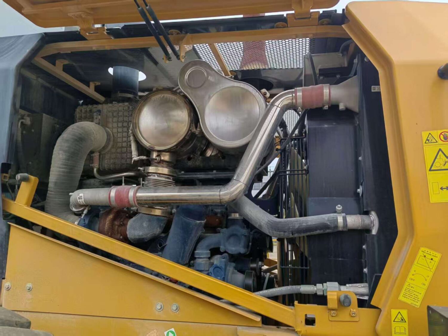 微信图片_20251110132112_233_6