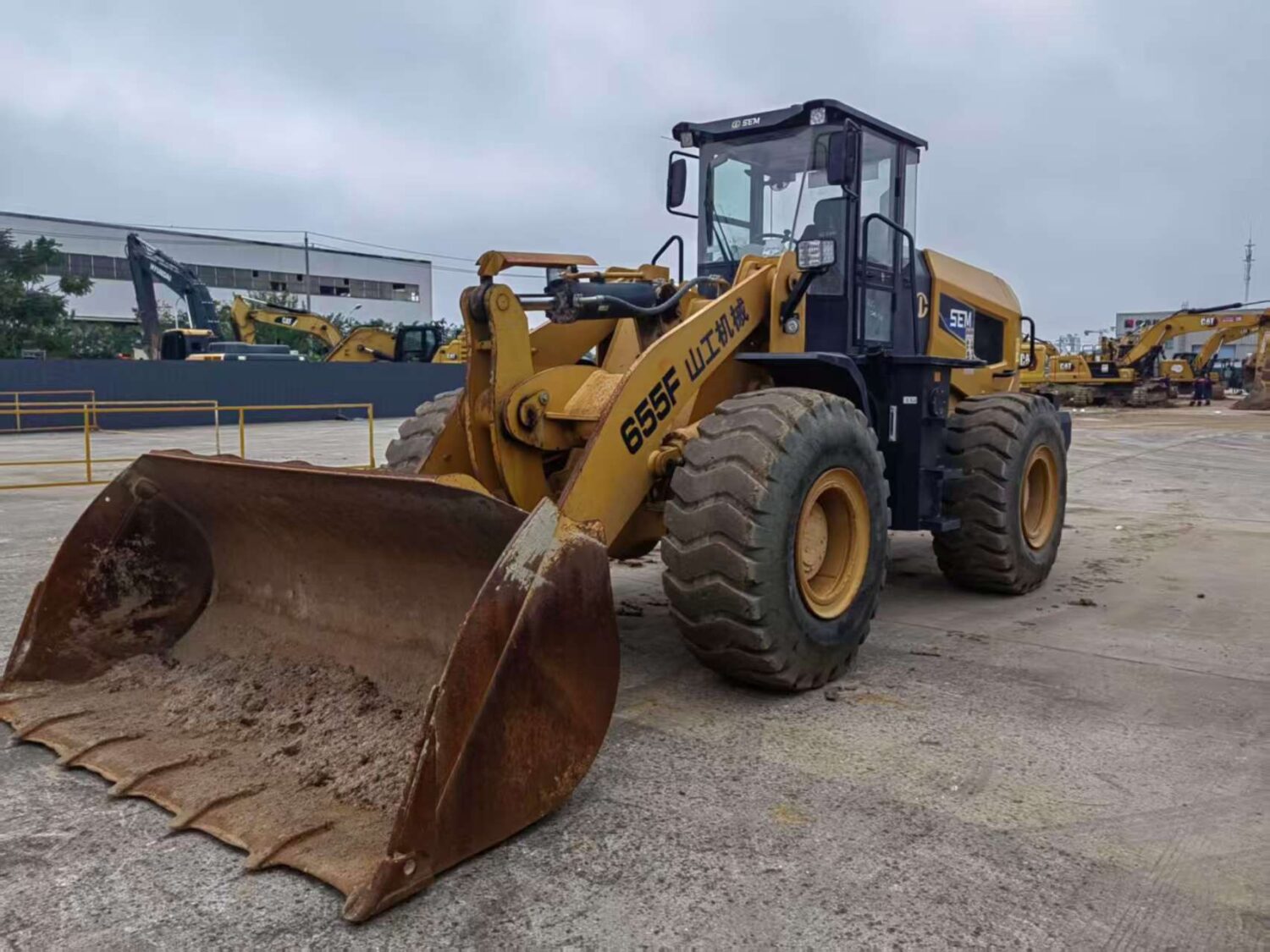 微信图片_20251110132117_239_6