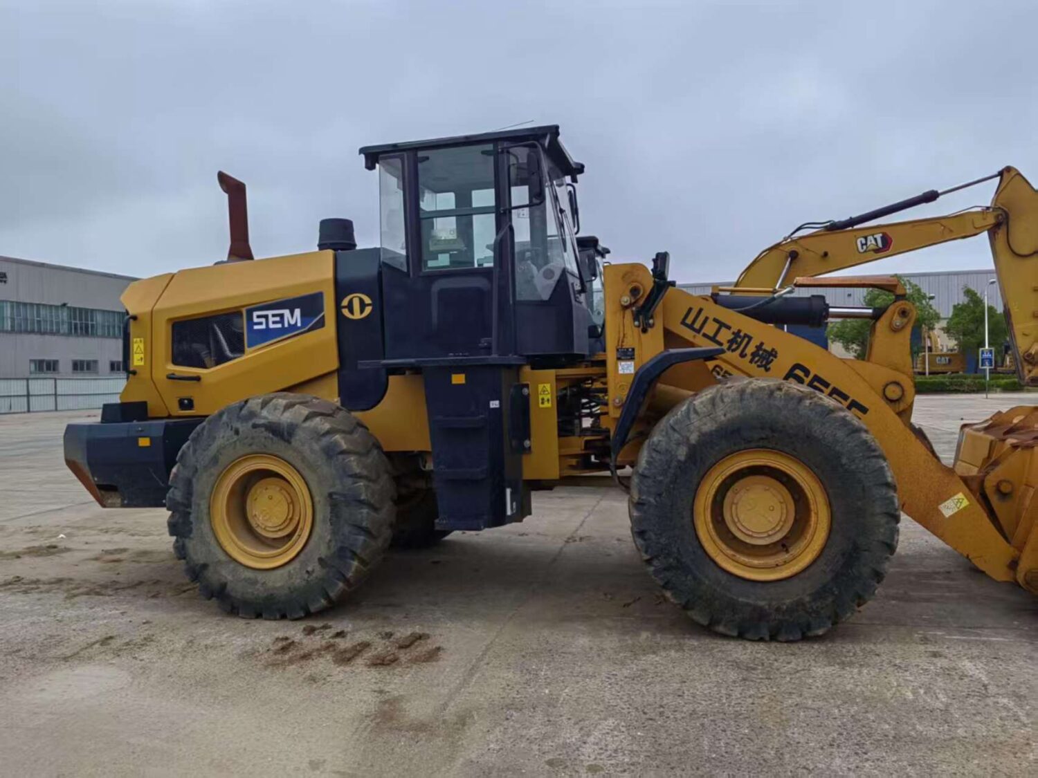 微信图片_20251110132118_240_6