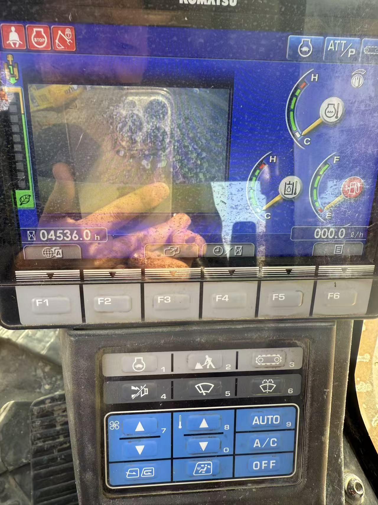 微信图片_20251111153404_387_10