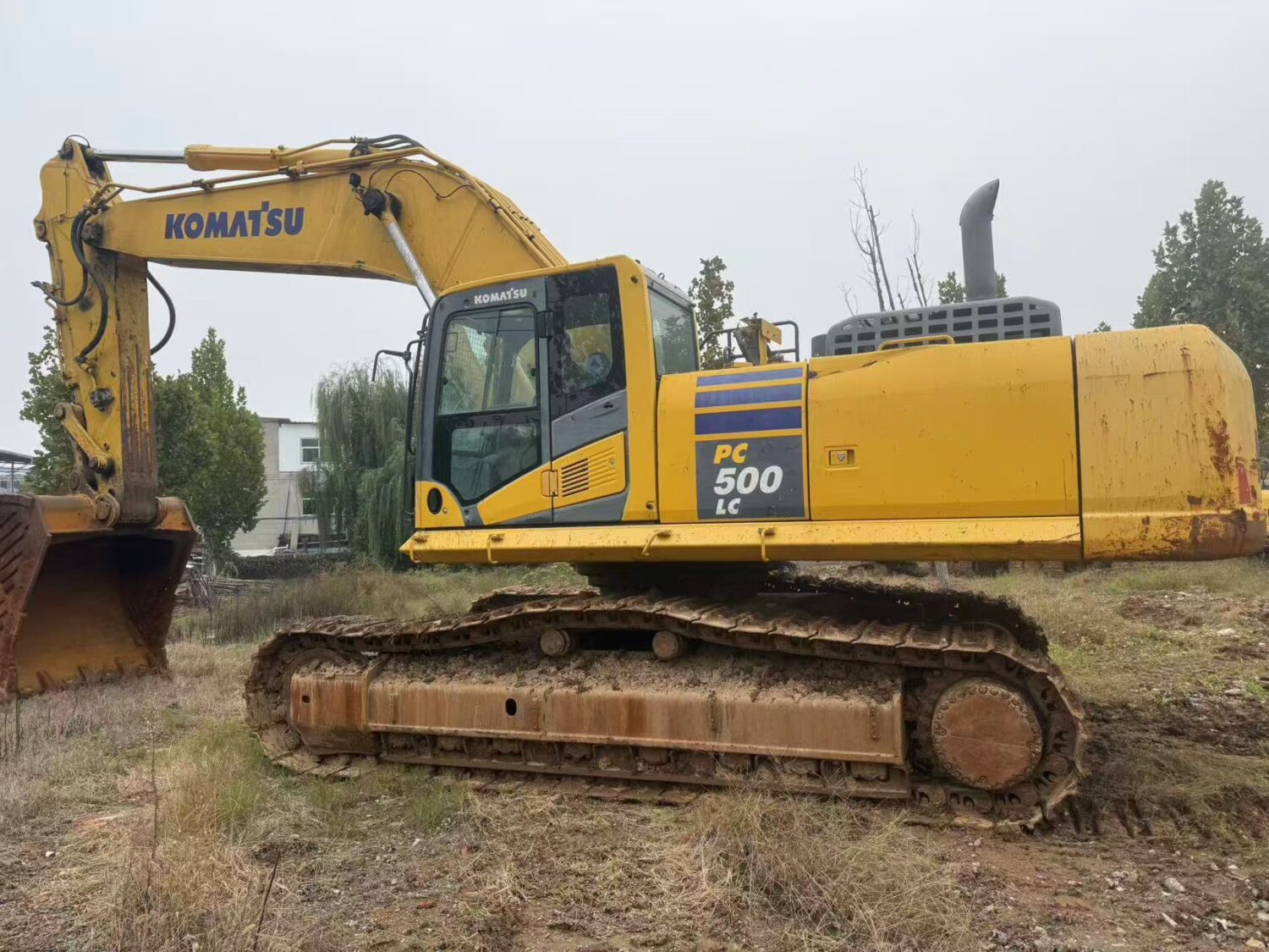 微信图片_20251111153438_389_10