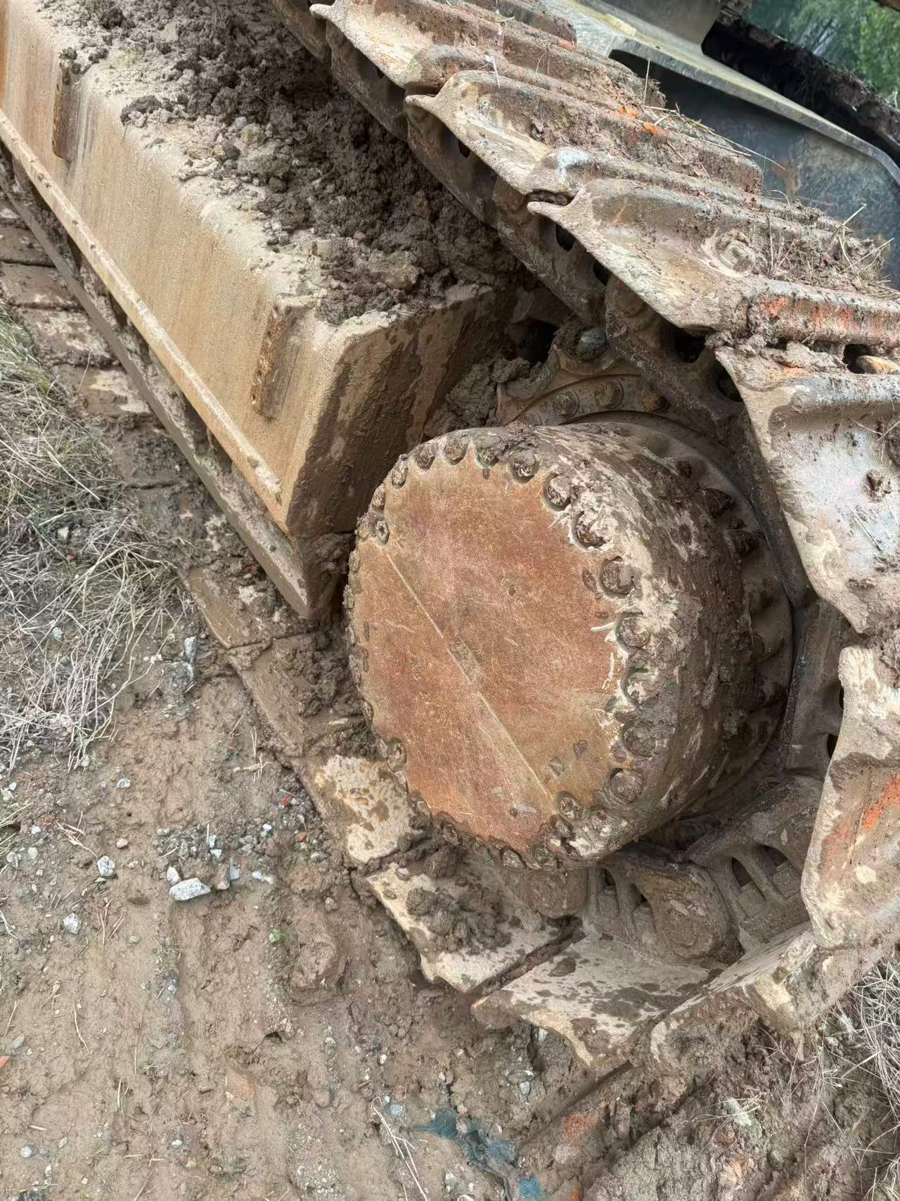 微信图片_20251111153442_394_10