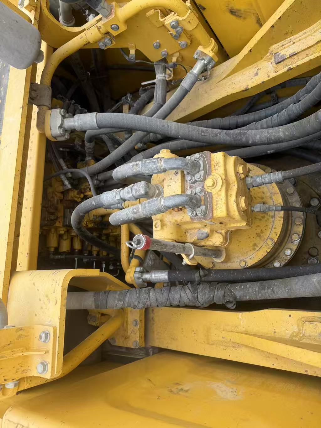 微信图片_20251111153442_395_10