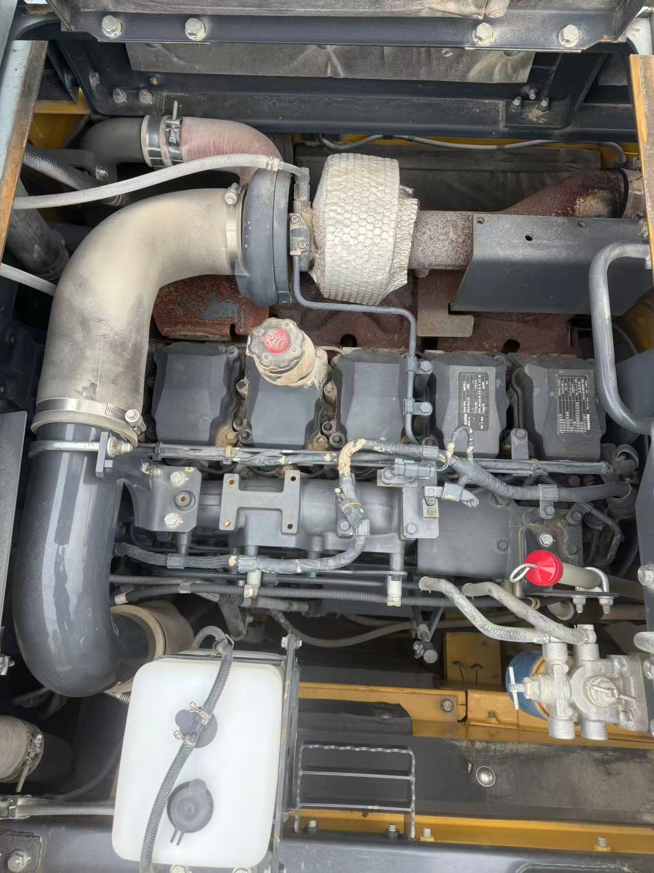 微信图片_20251111153447_402_10