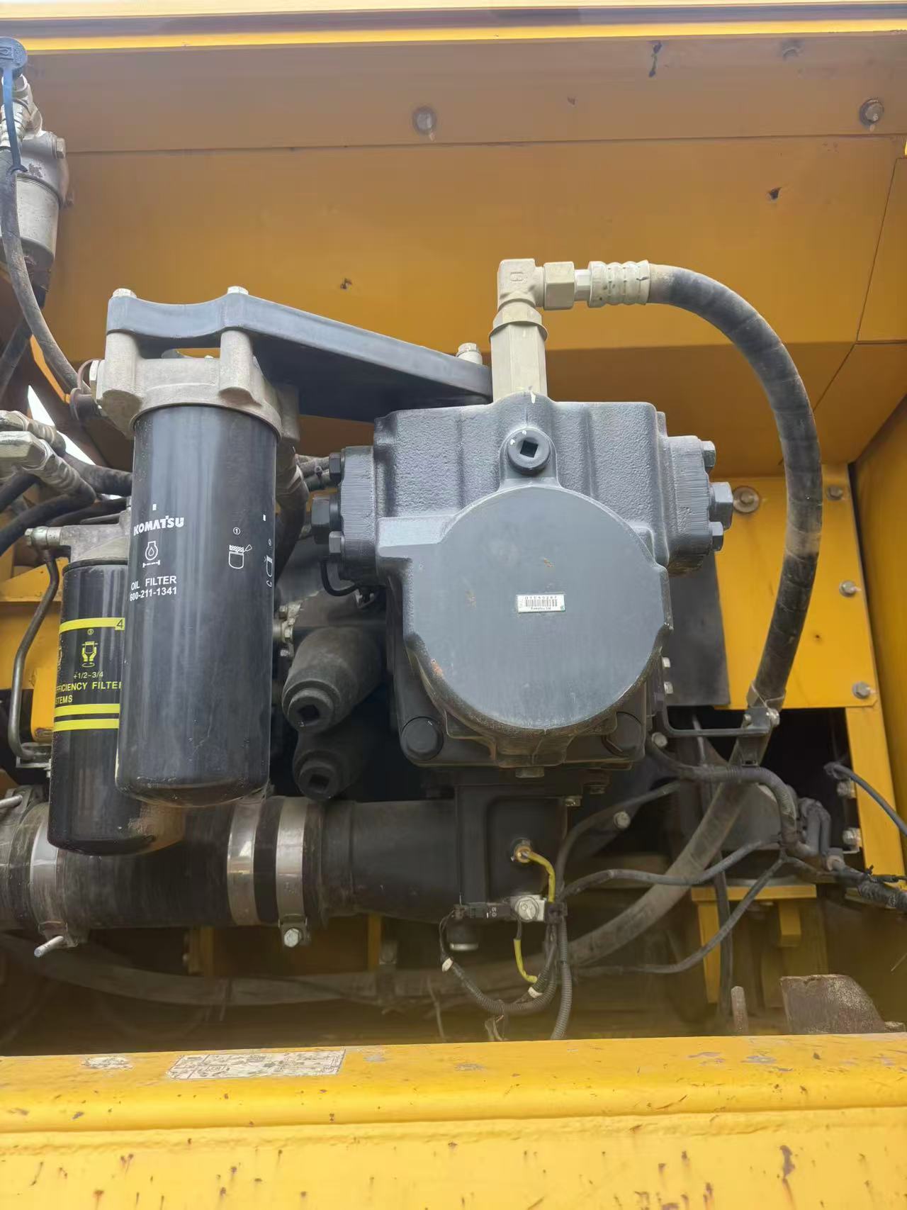 微信图片_20251111153448_403_10