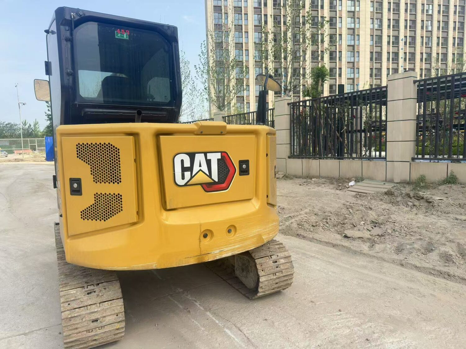 微信图片_20251113132106_298_11