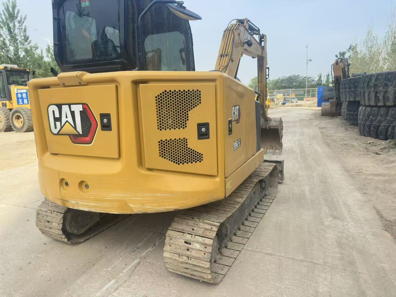 微信图片_20251113132107_299_11