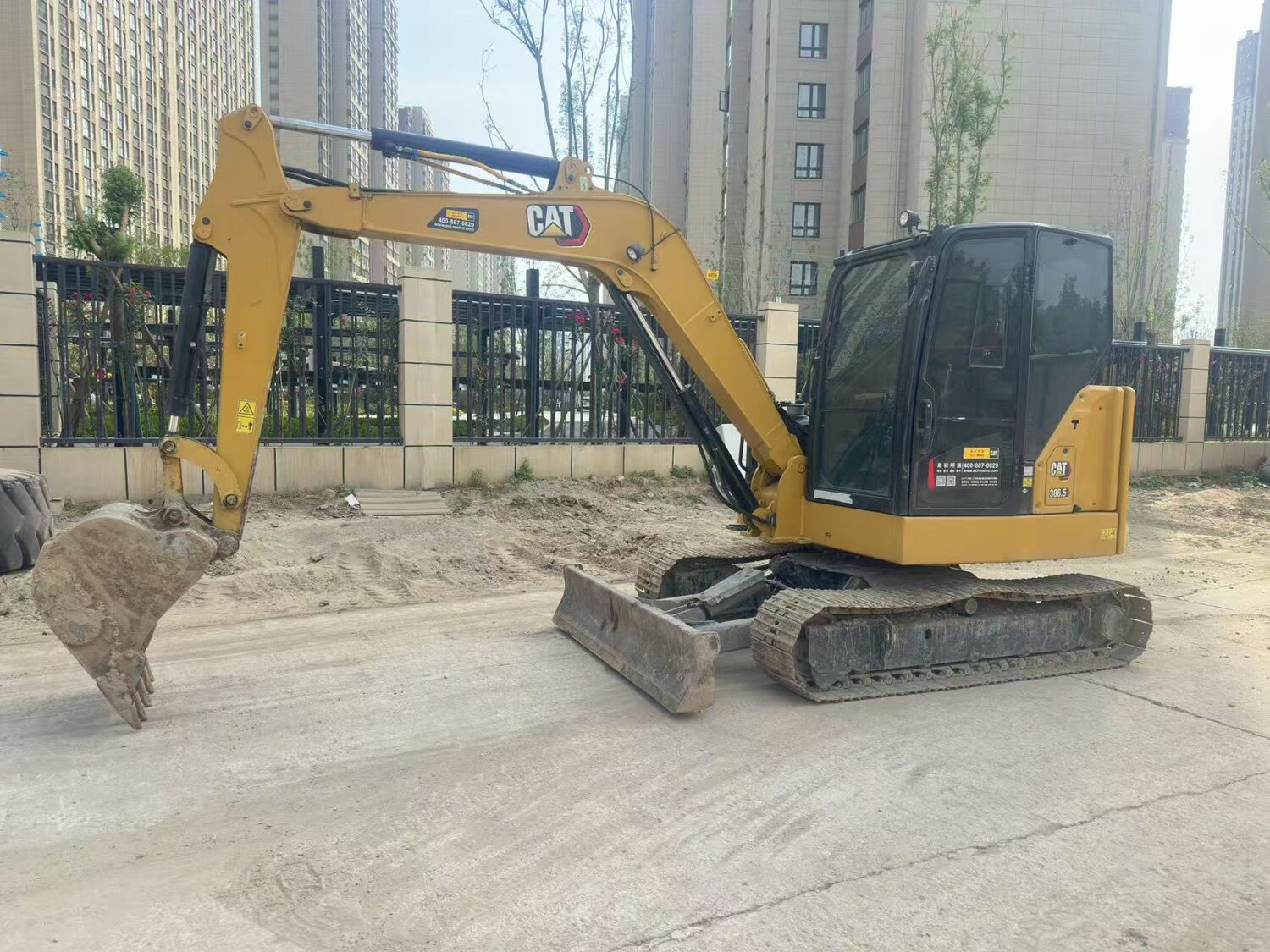 微信图片_20251113132108_300_11