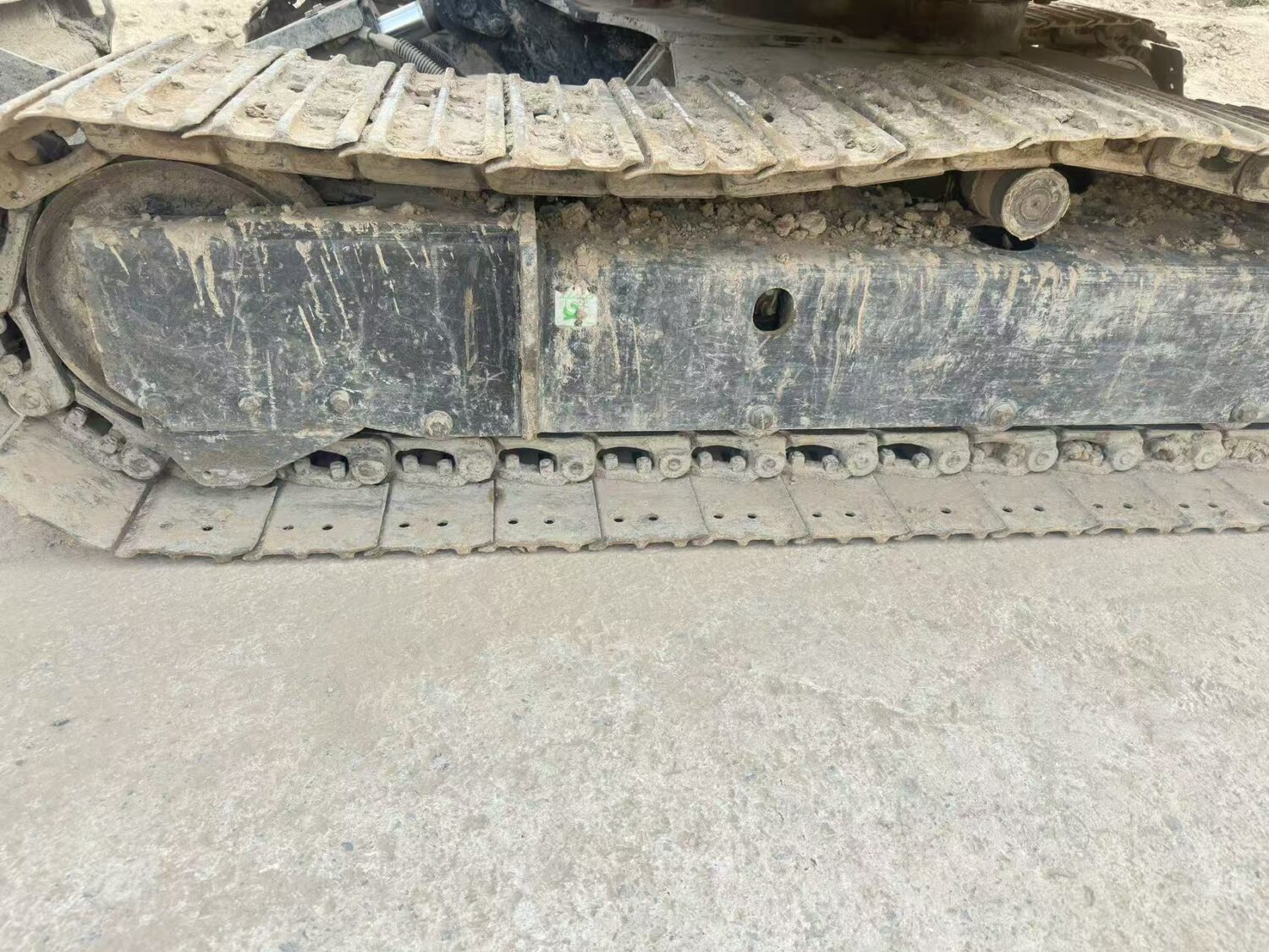 微信图片_20251113132109_301_11