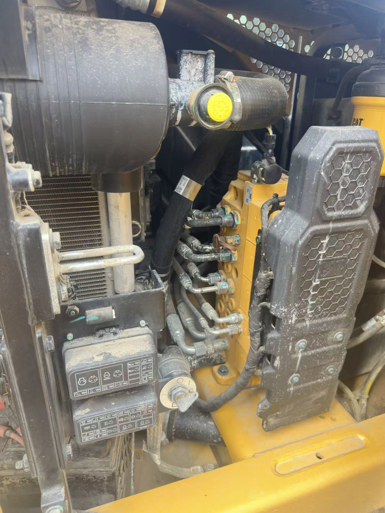 微信图片_20251113132111_303_11