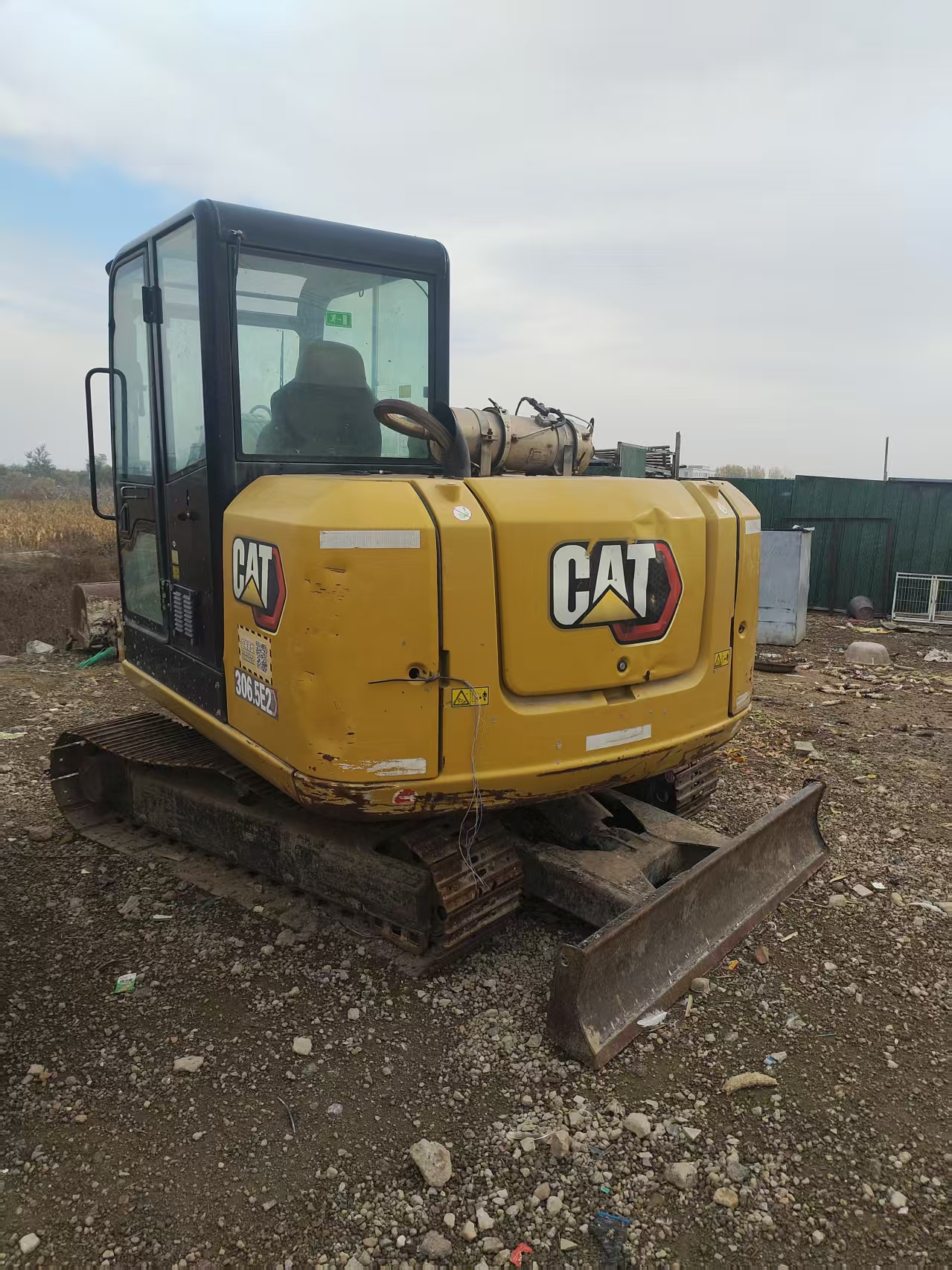 微信图片_20251113132111_414_10